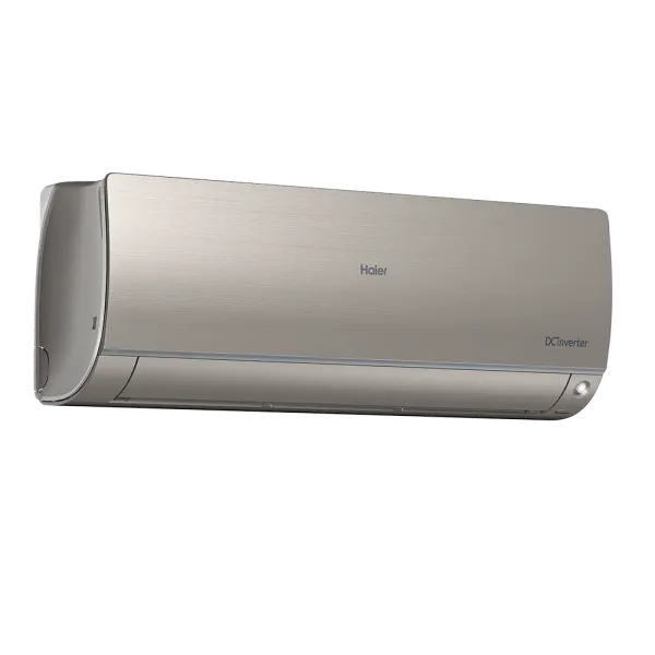 Сплит-система Haier Flexis Super Match AS25S2SF2FA-G/1U25S2SM3FA Сплит-система Haier Flexis Super Match AS25S2SF2FA-G/1U25S2SM3FA