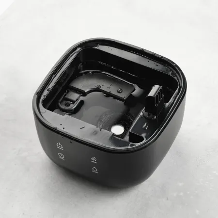 Увлажнитель воздуха Hyundai H-HU16E-3.0-UI191.  Увлажнители увлажнитель воздуха hyundai h-hu16e-3.0-ui191