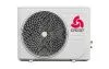 Сплит-система Chigo Aero Invertor R 32 CS-35V3G-1C170AY8A.  Сплит-система Chigo Aero Invertor R 32 CS-35V3G-1C170AY8A