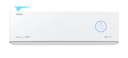 Сплит-система Royal Clima Royal Fresh Full DC EU Inverter RCI-RF40HN