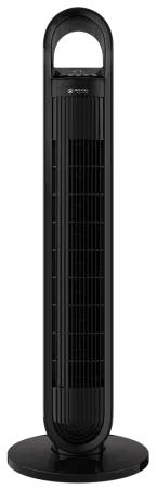Колонный вентилятор Royal Clima RBF-901E-BL