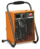 Тепловая пушка Royal Thermo RTH-R15 Тепловая пушка Royal Thermo RTH-R15