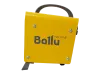 Тепловая пушка Ballu BKN-3 Тепловая пушка Ballu BKN-3