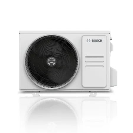 Сплит-система Bosch Climate Line 2000 CLL2000 W 26/CLL2000 26.  Сплит-система Bosch Climate Line 2000 CLL2000 W 26/CLL2000 26