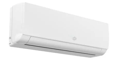 Сплит-система KINGHOME Luna Matt KWH12AYBXB-K6DNA5D