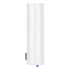 Накопительный водонагреватель Timberk Home Intellect T-WSS80-N72-V-WF Накопительный водонагреватель Timberk Home Intellect T-WSS80-N72-V-WF80