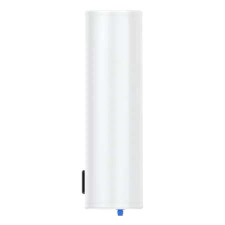 Накопительный водонагреватель Timberk Home Intellect T-WSS80-N72-V-WF Накопительный водонагреватель Timberk Home Intellect T-WSS80-N72-V-WF80