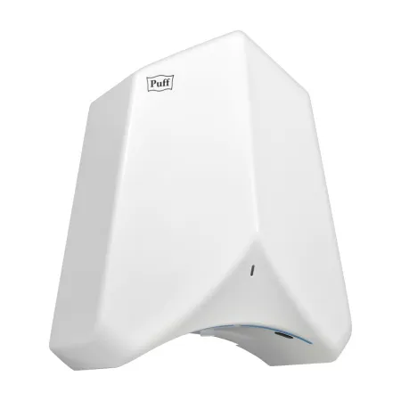 Сушилка для рук Puff 8840