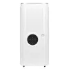 Мобильный кондиционер Electrolux Ice Column EACM-22 JK/N3 Мобильные кондиционеры мобильный кондиционер electrolux ice column eacm-22 jk/n3