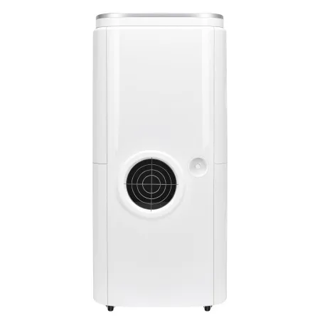 Мобильный кондиционер Electrolux Ice Column EACM-22 JK/N3 Мобильные кондиционеры мобильный кондиционер electrolux ice column eacm-22 jk/n3