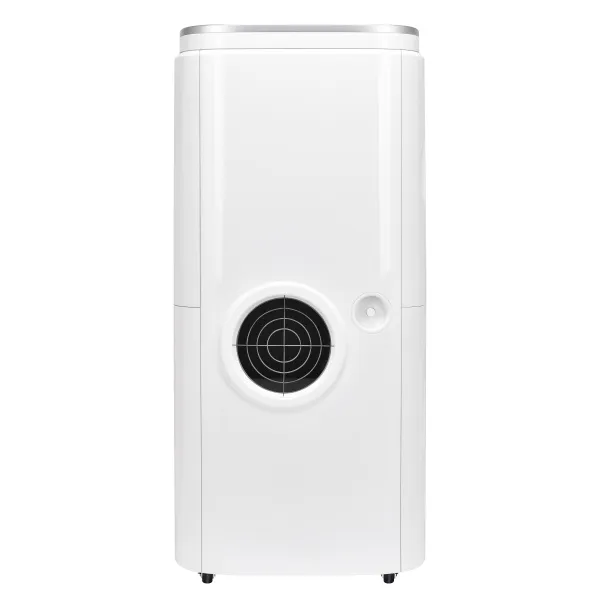 Мобильный кондиционер Electrolux Ice Column EACM-20 JK/N3 Мобильный кондиционер Electrolux Ice Column EACM-20 JK/N3