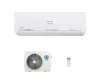 Сплит-система Loriot Skyline DC Inverter LAC-07AQI.  Сплит-система Loriot Skyline DC Inverter LAC-07AQI