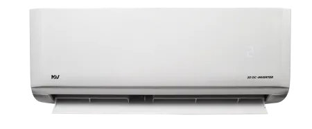 Сплит-система MDV Infini UVpro Inverter MDSAL-24HRFN8/MDOAG-24HFN8