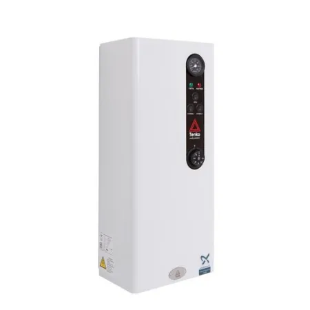 Отопительный котел Tenko Cтандарт 4.5_220 Grundfos Отопительный котел Tenko Cтандарт 4.5_220 Grundfos