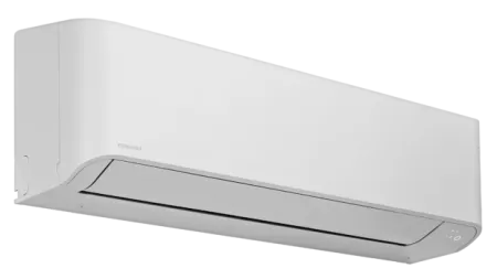 Сплит-система Toshiba Seiya RAS-10TKVG-EE/RAS-10TAVG-EE.  Сплит-система Toshiba Seiya RAS-10TKVG-EE/RAS-10TAVG-EE