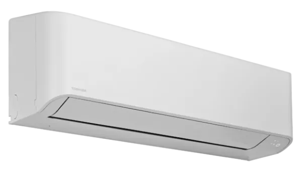 Сплит-система Toshiba Seiya RAS-07TKVG-EE/RAS-07TAVG-EE Сплит-система Toshiba Seiya RAS-07TKVG-EE/RAS-07TAVG-EE