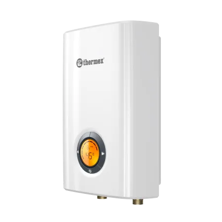 Проточный  водонагреватель Thermex Topflow 8000