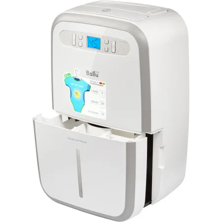 Осушитель воздуха Ballu BD32MN SF
