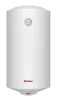 Накопительный водонагреватель TitaniumHeat 100 V
