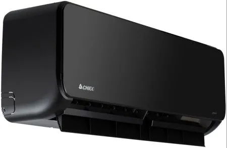 Сплит-система Chigo Sunrise CS-35V3G-1K268/Black