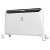 Конвекторный обогреватель Electrolux ECH/R-1000 E