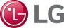 LG LG