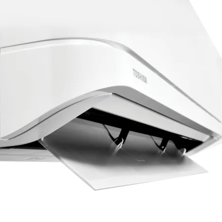Сплит-система Toshiba SEIYA NEW RAS-B16СKVG-EE / RAS-16СAVG-EE.  Сплит-система Toshiba SEIYA NEW RAS-B16СKVG-EE / RAS-16СAVG-EE