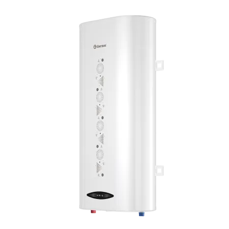 Накопительный водонагреватель Thermex Aris 5050