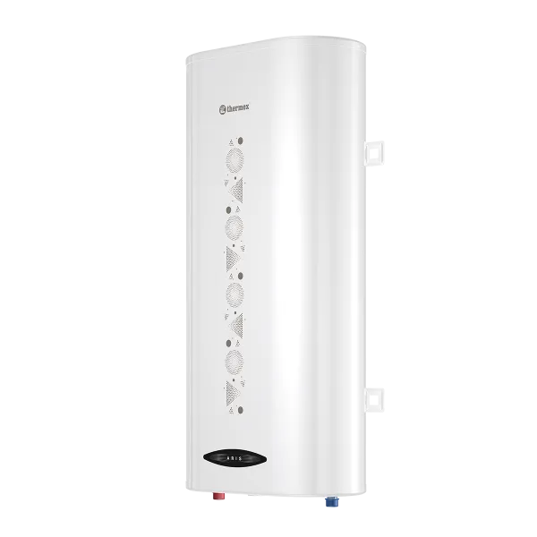 Накопительный водонагреватель Thermex Aris 50