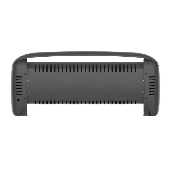 Инфракрасный обогреватель Thermex Greta 1200