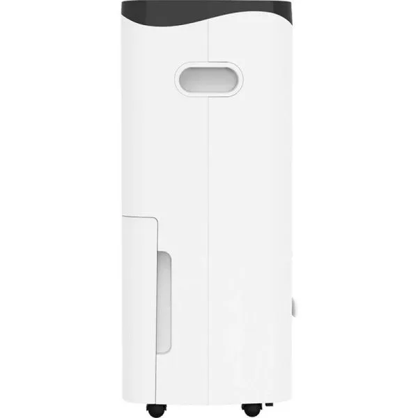 Осушитель воздуха Neoclima ND-40AZ Осушитель воздуха Neoclima ND-40AZ