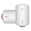 Накопительный водонагреватель Thermex GIRO 8080