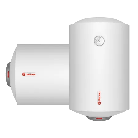 Накопительный водонагреватель Thermex GIRO 8080