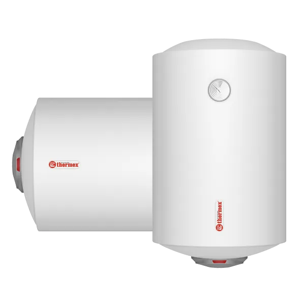 Накопительный водонагреватель Thermex GIRO 80