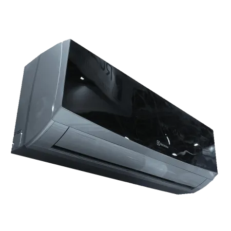 Сплит-система Electrolux Air Gate EACS-07HG-B2/N3.  Сплит-система Electrolux Air Gate EACS-07HG-B2/N3