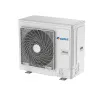 Сплит-система Gree GUD125W/A-X/GUD125ZD/A-S (380В).  сплит-система gree gud125w/a-x/gud125zd/a-s (380в)
