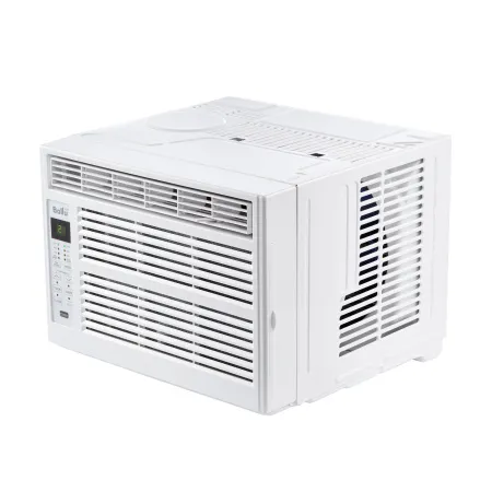 Мобильные кондиционеры мобильный кондиционер ballu wind cool bwc-05 ac