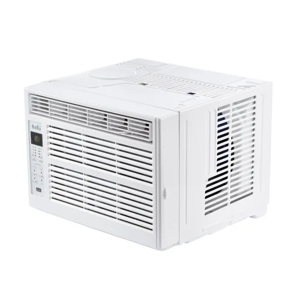 Мобильный кондиционер Ballu WIND COOL BWC-05 AC Мобильный кондиционер Ballu WIND COOL BWC-05 AC