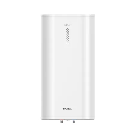 Накопительный водонагреватель Hyundai H-SWS14-100V-UI557100