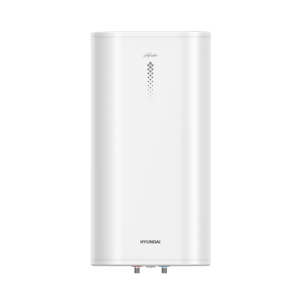 Накопительный водонагреватель Hyundai H-SWS14-100V-UI557