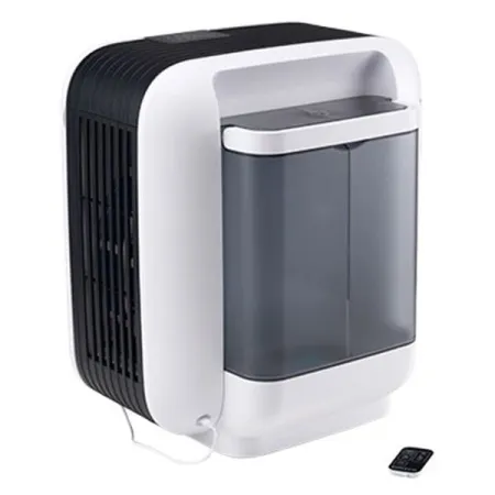 Климатический комплекс Boneco Air-O-Swiss H680.  Климатические комплексы климатический комплекс boneco air-o-swiss h680