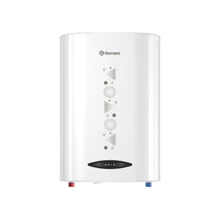 Накопительный водонагреватель Thermex Aris 3030