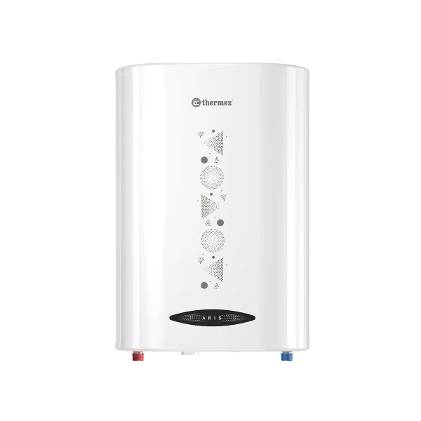 Накопительный водонагреватель Thermex Aris 30