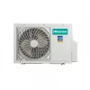 Сплит-система Hisense Premium Champagne Super DC Inverter AS-13UW4SVETG157(C).  Сплит-система Hisense Premium Champagne Super DC Inverter AS-13UW4SVETG157(C)