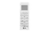 Сплит-система LG B07TS.  Сплит-система LG B07TS