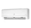 Сплит-система Electrolux Skandi DC Inverter EACS/I-24HSK/N3