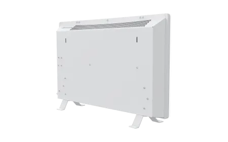 Конвектор Energolux ECH-1000E-J1-WG