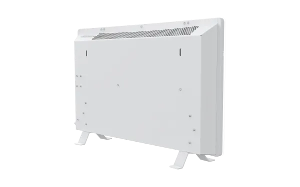 Конвектор Energolux ECH-1000E-J1-WG