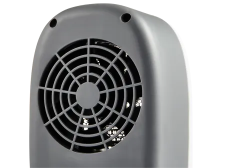 Тепловентилятор Ballu BFH/S-03N