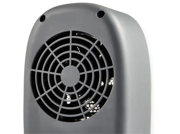 Тепловентилятор Ballu BFH/S-03N